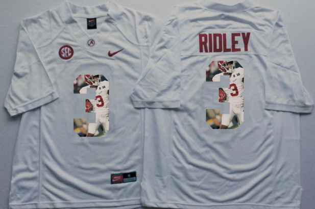 2019 NCAA Jerseys-196
